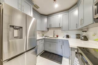 3 Mi to Hard Rock Stadium Miami Home with Yard - Miami - 9