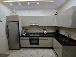 Appartement propre bien situé - Agadir - 1