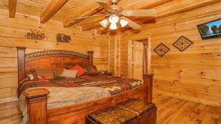 Family Getaway in the Smokies Starts Here! - Sevierville - 6