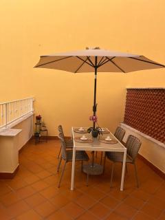L'Aurora Casa Vacanze - 0
