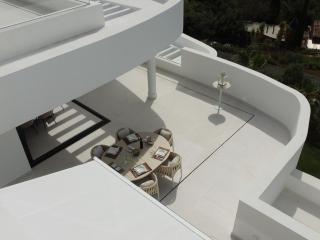 Penthouse sur les Hauteurs Marbella - Ojén - 3