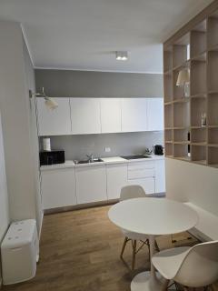 MagnoliaApartments - HOME Freguglia 2 Center - Milan - 2
