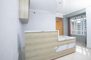 Hallel Guest House - Nakuru - 7