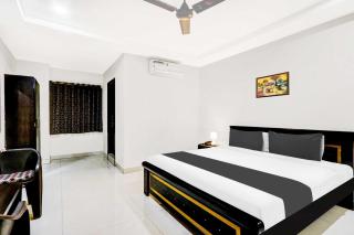 Super Collection O Daba Garden Road - Visakhapatnam - 0