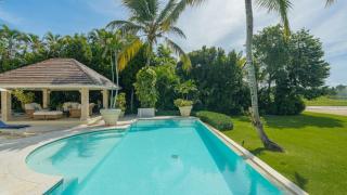 LasttMinuteBooking - Villa Estrella del Caribe, Punta Cana - Boca de Yuma - 8