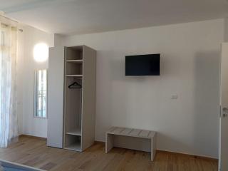 Edera Hall Inclusive - Cerano d'Intelvi - 3