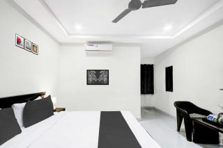 Super Collection O Daba Garden Road - Visakhapatnam - 5