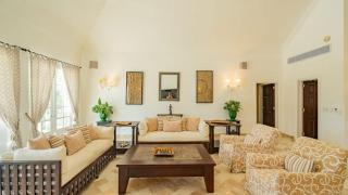 LasttMinuteBooking - Villa Estrella del Caribe, Punta Cana - Boca de Yuma - 2