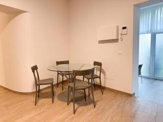 Two-bedroom within walking distance of the center - Vicenza - 5