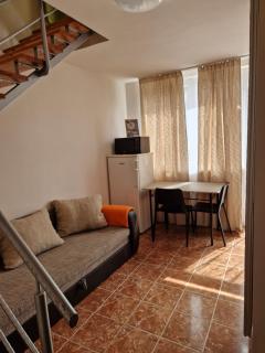 Magnólia apartman - Hajdúszoboszló - 3