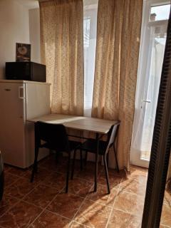 Magnólia apartman - Hajdúszoboszló - 2