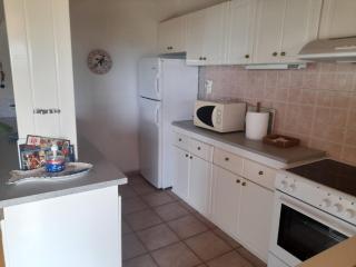 SEA LOVE,Appartment by the sea - Mesochórion - 5