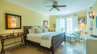 LasttMinuteBooking - Villa Estrella del Caribe, Punta Cana - Boca de Yuma - 1