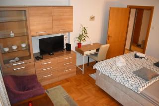 ViGoSt - Banja Luka - 8
