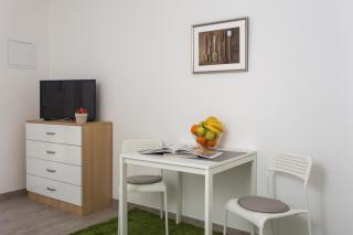 Guest House Eight Roses - Dubrovnik - 5