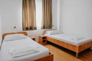 Sobe Kozina - Međugorje - 0