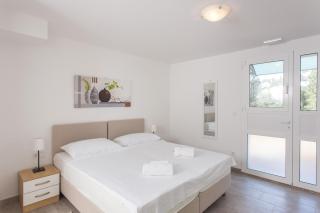 Guest House Eight Roses - Dubrovnik - 2