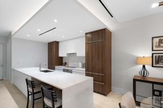 Two Bedroom Condo at One Cable Beach with Patio - 7