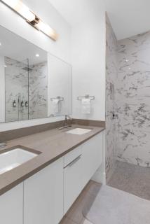 Two Bedroom Condo at One Cable Beach with Patio - Nassau - 1