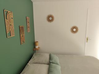 A deux pas d'la mer - 4