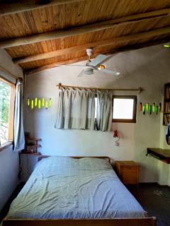 Casa Amatista - Agua de Oro - 9