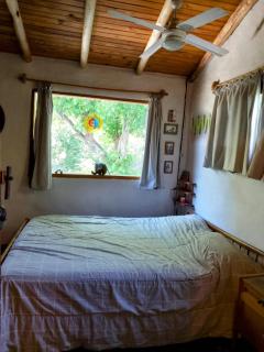 Casa Amatista - Agua de Oro - 7