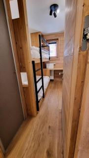 Résidence Le Stella - Appartement de standing au cœur du village MAE-2571 - Les Gets - 8