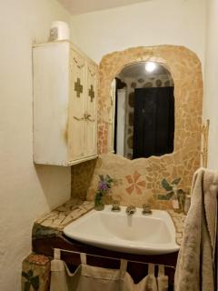 Casa Amatista - Agua de Oro - 4