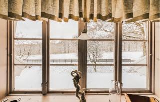 Awesome Home In Skövde With Sauna - Skövde - 3