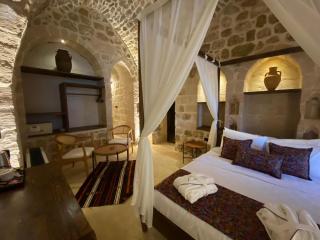 Mezova Otel - Mardin - 9