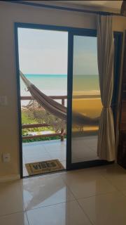 Varandas do Mar - Beachfront Apartment - Caucaia - 9
