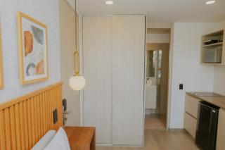 Mini loft en Usaquén cerca la Fundación Santa Fe - Bogotá - 1