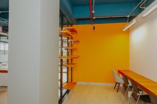 Mini loft en Usaquén cerca la Fundación Santa Fe - Bogotá - 2