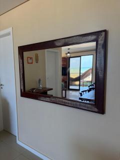 Varandas do Mar - Beachfront Apartment - Caucaia - 7