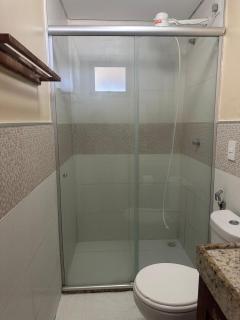 Varandas do Mar - Beachfront Apartment - Caucaia - 6