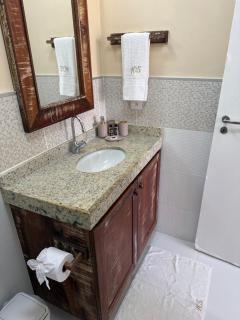 Varandas do Mar - Beachfront Apartment - Caucaia - 3