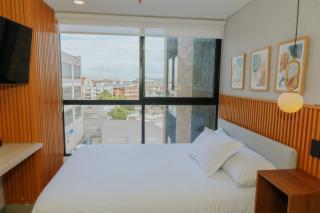 Mini loft en Usaquén cerca la Fundación Santa Fe - Bogotá - 8