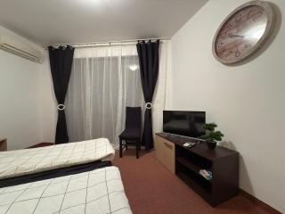 Celestial Bay Studio in Marina Cape - Aheloy - 4