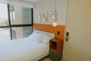 Mini loft en Usaquén cerca la Fundación Santa Fe - Bogotá - 9