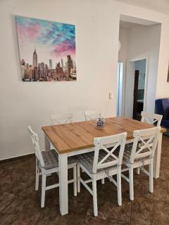 Vila Mila Apartments - Sukošan - 9