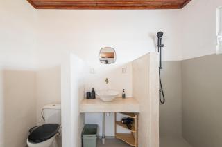 Modern family villa with private pool near Mambo Beach & Jan Thiel - Willemstad - 7