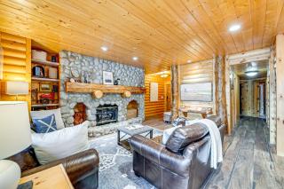 Condo with Private Hot Tub at Base of Deer Valley! - 6