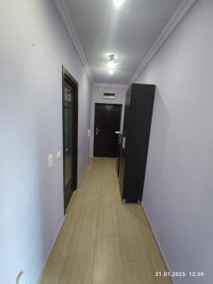 Central View Burgas - Burgas - 4