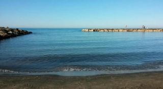 Il Nido dAmare - Ladispoli - 1