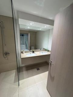 Gorgeous 2br Etihad Arena Yas - Abu Dhabi - 3