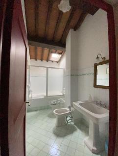The Olive House - Barberino di Val dʼElsa - 2