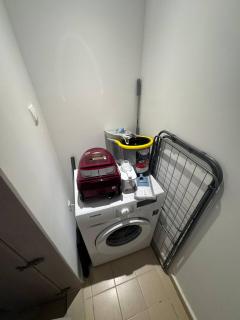 Gorgeous 2br Etihad Arena Yas - 5