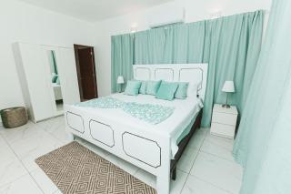 New! Casa Isabella Las Terrenas, Samaná - 9