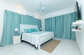 New! Casa Isabella Las Terrenas, Samaná - Las Terrenas - 7