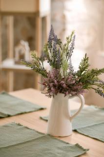 Kelly's traditional house of Kalymnos - 3